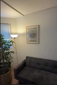 Die Wegweiser - Studio